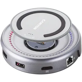 canyon-hub-ds-7-7in1-usb-c-ladowanie-qi-space-grey