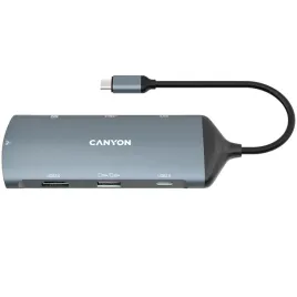 canyon-hub-ds-15-8-w-1-4k-usb-c-szary
