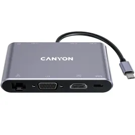 canyon-hub-ds-14-8-w-1-4k-usb-c-szary