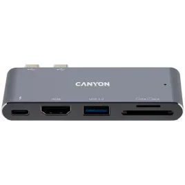 canyon-hub-ds-5-5-w-1-thunderbolt-3-4k-szary