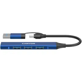 canyon-hub-ds-02-4-w-1-usb-a-c-niebieski