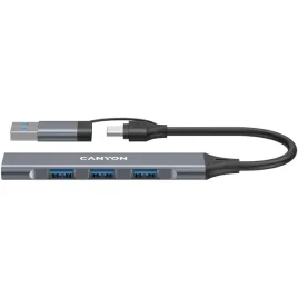 canyon-hub-ds-02-4-w-1-usb-a-c-szary