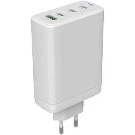 canyon-ladowarka-sieciowa-cu140acc-gan-150w-3xpd-1xqc-eu-biala