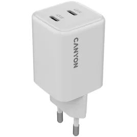 canyon-ladowarka-sieciowa-cu45cc-gan-45w-2xpd-eu-biala