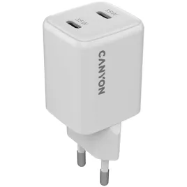canyon-ladowarka-sieciowa-cu35cc-gan-35w-2xpd-eu-biala