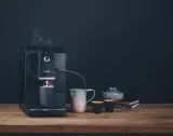 ekspres-nivona-caferomatica-791