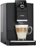ekspres-nivona-caferomatica-791