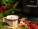 ekspres-nivona-caferomatica-791