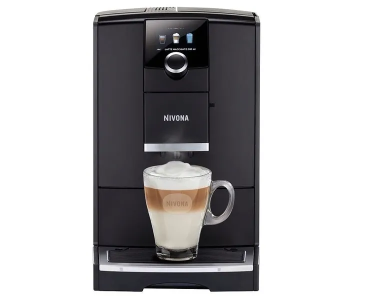 ekspres-nivona-caferomatica-791