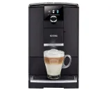 ekspres-nivona-caferomatica-791