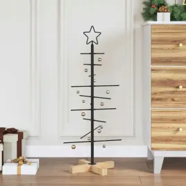 vidaxl-metalowa-choinka-swiateczna-z-podstawa-czarny-90-cm