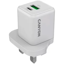 canyon-ladowarka-sieciowa-cu20ac-gan-20w-1xpd-1xqc-uk-biala
