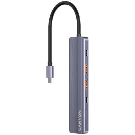canyon-hub-ds-17-6-w-1-4k-usb-c-szary