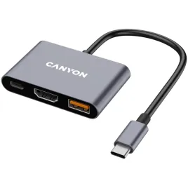 canyon-hub-ds-4-3-w-1-usb-c-szary