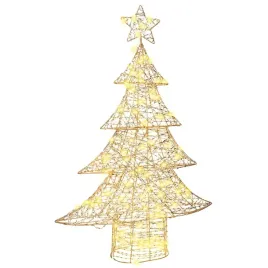 vidaxl-choinka-z-120-diodami-led-ciepla-biel-120-cm-pet