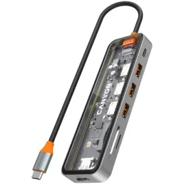 canyon-hub-ds-13-7-w-1-4k-usb-c-transparentny