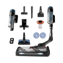 odkurzacz-pionowy-tefal-ty9bd1-x-force-flex-14-80-aerospin-aqua