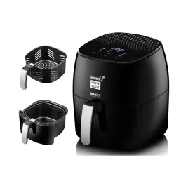 air-fryer-frytkownica-beztluszczowa-koliber-frymax-x-1400-w