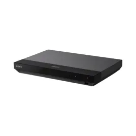 odtwarzacz-blu-ray-sony-ubp-x700k-4k-czarny