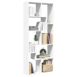 vidaxl-regal-przegroda-bialy-67x25x1615-cm-material-drewnopochodny