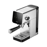 ekspres-xiaomi-semi-automatic-espresso-machine-cme003