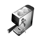 ekspres-xiaomi-semi-automatic-espresso-machine-cme003