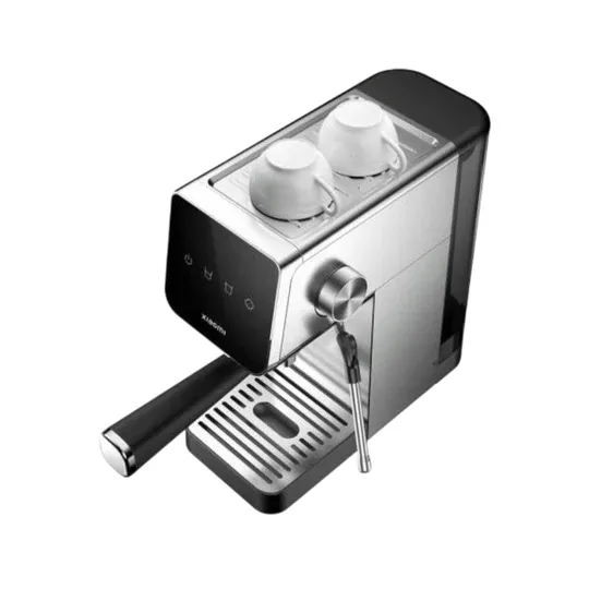 ekspres-xiaomi-semi-automatic-espresso-machine-cme003