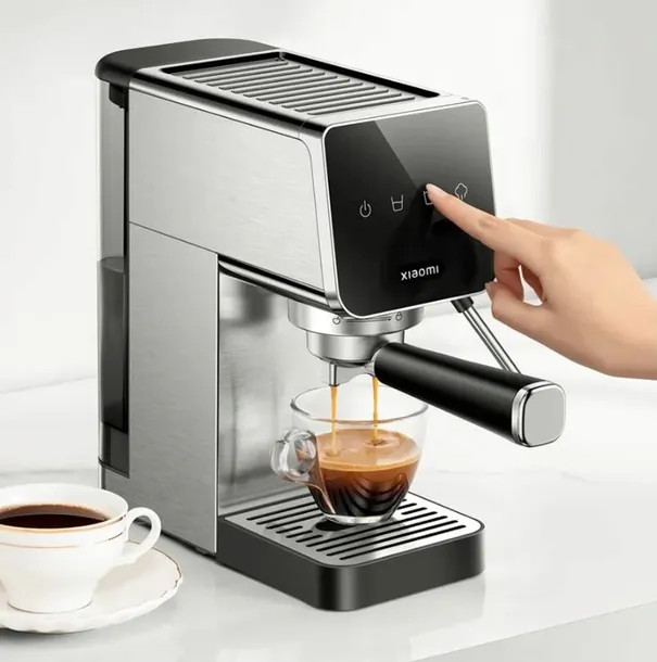 ekspres-xiaomi-semi-automatic-espresso-machine-cme003