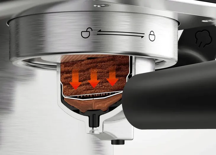 ekspres-xiaomi-semi-automatic-espresso-machine-cme003