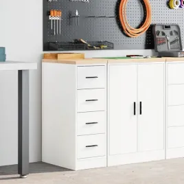 vidaxl-garazowa-szafka-do-przechowywania-biala-30x51x85-cm