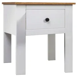 vidaxl-szafka-nocna-biala-46-x-40-x-57-cm-sosna-seria-panama