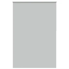 vidaxl-roleta-zaciemniajaca-150x210cm-szerokosc-tkaniny-1466cm