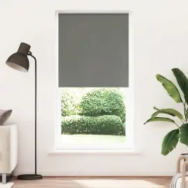 vidaxl-roleta-zaciemniajaca-szara-110x230cm-szerokosc-tkaniny-1057cm