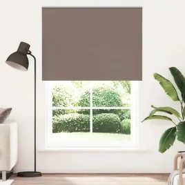 vidaxl-roleta-zaciemniajaca-kawowa-160x230-cm-szerokosc-tkaniny