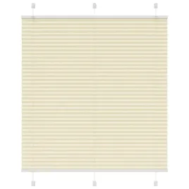 vidaxl-roleta-plisowana-kremowa-115x100-cm-szerokosc-tkaniny-1144cm