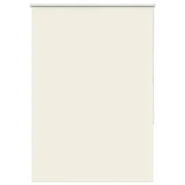 vidaxl-roleta-zaciemniajaca-off-white-105x175-cm-szerokosc-tkaniny