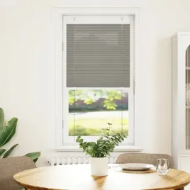 vidaxl-roleta-plisowana-antracytowa-55x100-cm-szerokosc-tkaniny-544cm