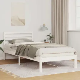 vidaxl-ramka-lozka-z-zaglowkiem-bialy-100-x-210-cm-lite-drewno-sosnowe