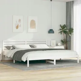 vidaxl-ramka-lozka-z-zaglowkiem-bialy-200-x-210-cm-lite-drewno-sosnowe
