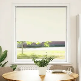 vidaxl-roleta-zaciemniajaca-off-white-110x130-cm-szerokosc-tkaniny