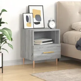 vidaxl-szafka-nocna-szary-dab-sonoma-40x35x475-cm
