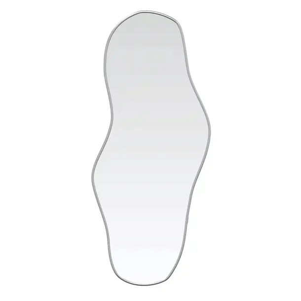 vidaxl-lustro-scienne-srebrne-80x35-cm-stan-nowy