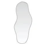 vidaxl-lustro-scienne-srebrne-80x35-cm-stan-nowy