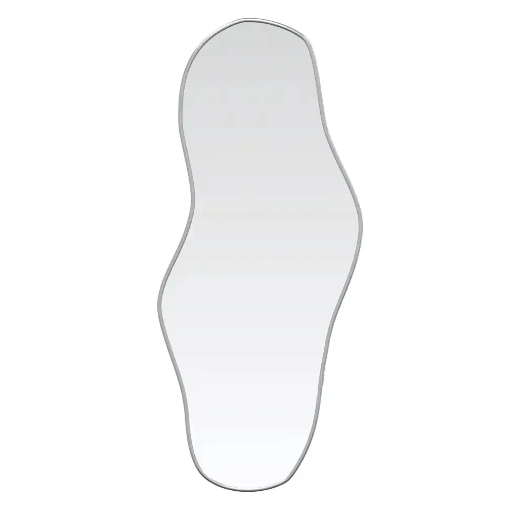 vidaxl-lustro-scienne-srebrne-80x35-cm-stan-nowy