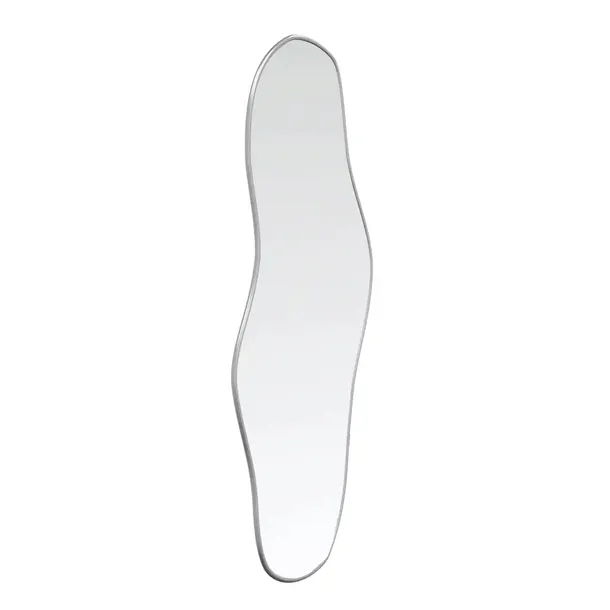 vidaxl-lustro-scienne-srebrne-80x35-cm-ksztalt-inny