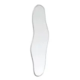 vidaxl-lustro-scienne-srebrne-80x35-cm-ksztalt-inny