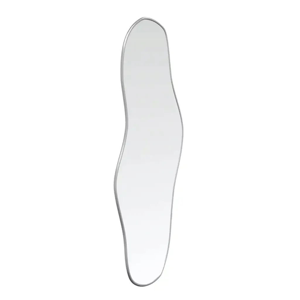 vidaxl-lustro-scienne-srebrne-80x35-cm