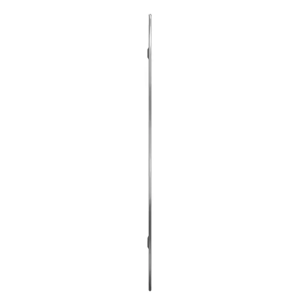 vidaxl-lustro-scienne-srebrne-80x35-cm-stan-nowy