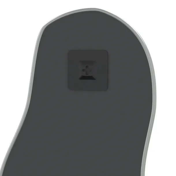 vidaxl-lustro-scienne-srebrne-80x35-cm-szerokosc-350-mm