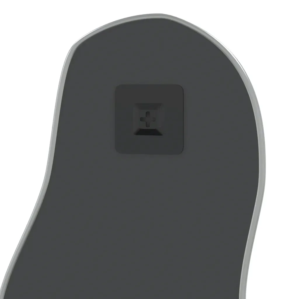 vidaxl-lustro-scienne-srebrne-80x35-cm